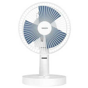 ���}�[�� 18cm ����@ YDS-EJ181