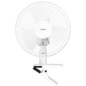 ���}�[�� 23cm �N���b�v��@ YCS-E233