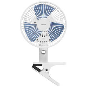 ���}�[�� 18cm �N���b�v��@ YCS-EJ181