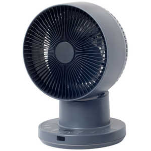 ���}�[�� PD�Ή�×15cm DC�T�[�L�����[�^�[ ��@ ?24�� �����R�� �S�����^�C�v �[�d�� RCRP-BZX0151