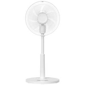 ���}�[�� PD�Ή�30cm ���r���O��@ �����90° �mDC���[�^�[���� / �����R���t���n RLCX-GHDP030