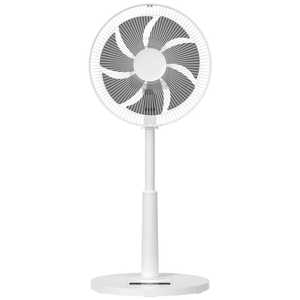 ���}�[�� PD�Ή�30cm ���r���O��@ ���̎�U��@�\ �mDC���[�^�[���� / �����R���t���n RLRX-HHDP030