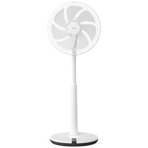 ���}�[�� 35cm �n�C���r���O��@ �mDC���[�^�[���� / �����R���t���n RHX-BED035