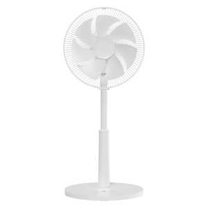 ���}�[�� PD�Ή� 30cm DC���[�^�[���ڃ��r���O��@ 7���H�� �t�������R�� RLX-CP031