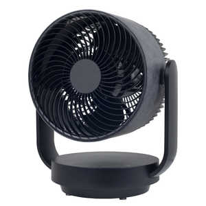 ���}�[�� �h�o�E�h�H�Ή� �S��20cmDC�T�[�L�����[�^�[ YAR-RD20T