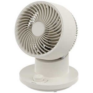 ���}�[�� 15cm �T�[�L�����[�^�[�S�����d�l-���E��U�� RAS-GJ015