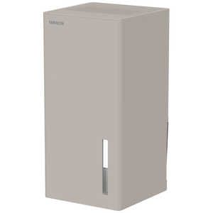 ���}�[�� �R���p�N�g�����@ �y���`�F�� RDC-AU030