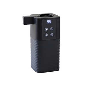 ZPK-2L(B) [�u���b�N] ���i�摜