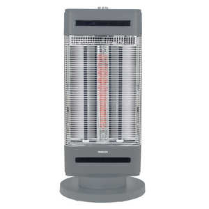 ヤマゼン ツインヒートPLUS 1200W RBC-SVM12