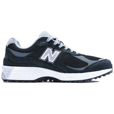 New Balance ゴルフシューズ2002 v1 SL UGS2002F ニューバランス 男女兼用 ゴルフシューズ 2002 v1 SL [ユニセックス