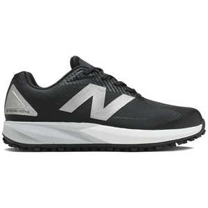 ニューバランス FuelCell 1001 v5 UG1001E5 ブラック NewBalance UG1001_25FW ニューバランス FuelCell 1001 v5 UG1001E5 ブラック NewBalance UG1001_25FW