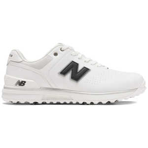 ニューバランス FuelCell 3000 v1 UG3000F ホワイト/ブラック NewBalance UG3000_25FW
