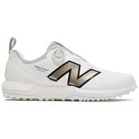 ニューバランス ゴルフシューズ Fresh Foam X 2500 v4 BOA＠ UGS2500D