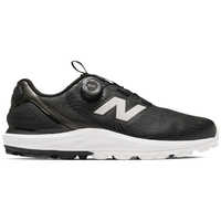 ニューバランス メンズ ゴルフシューズ Fresh Foam X 2500 v5 SL ボア 