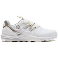 シューズ(男性用) New Balance Fresh Foam 2500 BOA 26cm ニューバランス メンズ ゴルフシューズ Fresh Foam X 2500 v5 SL ボア