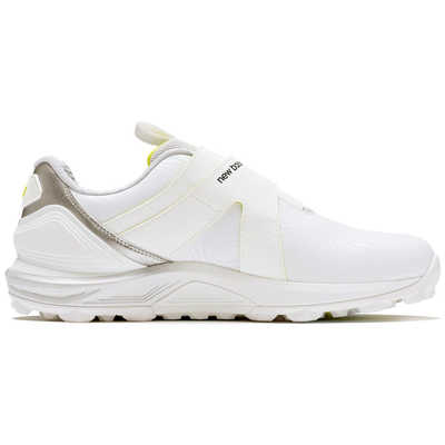 ニューバランス メンズ ゴルフシューズ Fresh Foam X 2500 v5 SL ボア