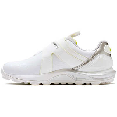 ニューバランス メンズ ゴルフシューズ Fresh Foam X 2500 v5 SL ボア