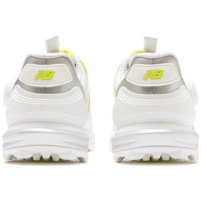 ニューバランス メンズ ゴルフシューズ Fresh Foam X 2500 v5 SL ボア
