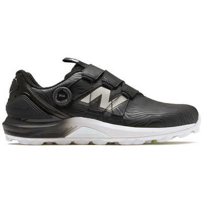 ニューバランス メンズ ゴルフシューズ Fresh Foam X 2500 v5 SL ニューバランス メンズ ゴルフシューズ Fresh Foam X 2500 v5 SL