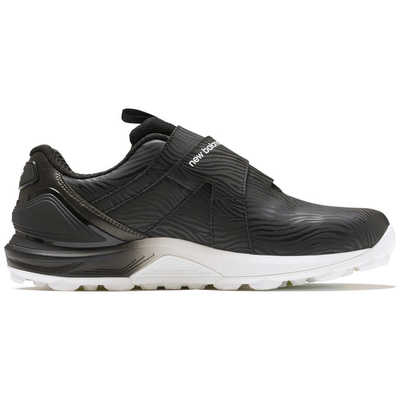 BOA 2500 v5 現行モデル⭐︎美品です ニューバランス メンズ ゴルフシューズ Fresh Foam X 2500 v5 SL ボア