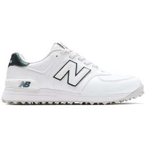 �˥塼�Х�� 574 v4 SL UG574C4 W/G UG574_26SS