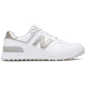 �˥塼�Х�� 574 v4 SL UG574D4 W/GRY UG574_26SS