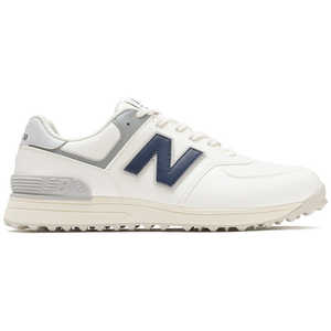 �˥塼�Х�� 574 v4 SL UG574E4 SEA UG574_26SS