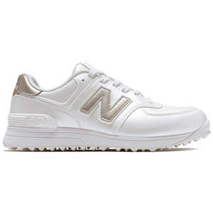 ニューバランス 574 v4 SL WG574A4 W/P WG574_26SS
