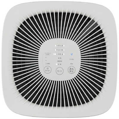 シャープ SHARP 衣類乾燥除湿機 デシカント(ゼオライト)方式