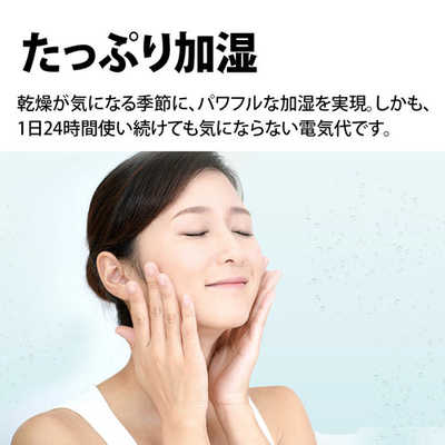シャープ SHARP 【アウトレット】除加湿空気清浄機 ホワイト系 シャープ SHARP 【アウトレット】除加湿空気清浄機 ホワイト系