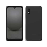 AQUOS wish3 本体 オリジナルボックス付き AQUOS wish3 本体 オリジナルボックス付き AQUOS wish3｜価格
