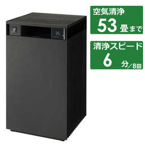 シャープ SHARP 【アウトレット】空気清浄機 プラズマクラスター25000 空気清浄:53畳まで PM2.5対応 ブラウン FP-S120-T シャープ SHARP 【アウトレット】空気清浄機 プラズマクラスター25000 空気清浄:53畳まで PM2.5対応 ブラウン FP-S120-T