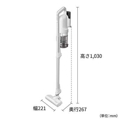 SHARP クリーナーヘッド EC-SR9用 未使用に近い美品 SHARP クリーナーヘッド EC-SR9用 未使用に近い美品 ec-sr9