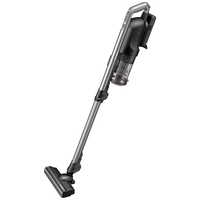 シャープ SHARP コードレススティッククリーナー RACTIVE Air