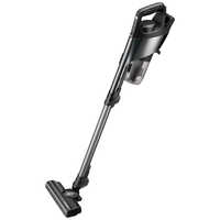 シャープ SHARP コードレススティッククリーナー RACTIVE Air