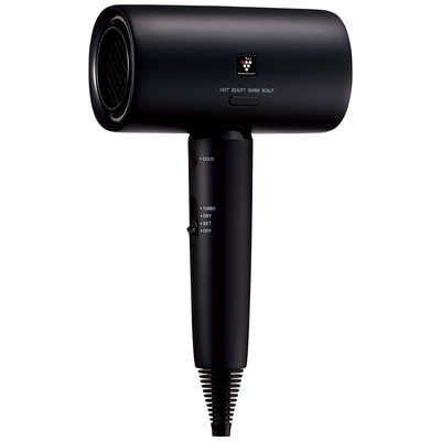 PLASMACLUSTER ION PRO Q （サロン専売品）