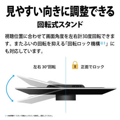 シャープ SHARP 4K Mini LED液晶テレビ AQUOS XLED ( アクオス シャープ SHARP 4K Mini LED液晶テレビ AQUOS XLED ( アクオス