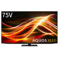 【⭐️本日特価】液晶テレビ 32 型 SHARP +モニターカバー+耐震ジェル付 ⭐️本日特価】液晶テレビ 32 型 SHARP +モニターカバー+耐震