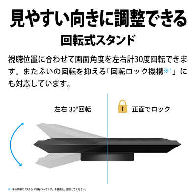 シャープ SHARP Mini LED液晶テレビ AQUOS XLED ( アクオス