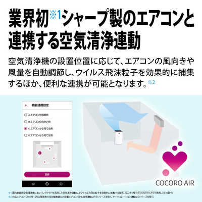 11389 SHARP 加湿空気清浄機 2019年製 ?2月23、25、26日堺市 11389 SHARP 加湿空気清浄機 2019年製 ?2月23、25、26日堺市