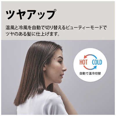 シャープ SHARP プラズマクラスタードレープフロードライヤー