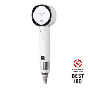 㡼 SHARP ץ饺ޥ饹ɥ졼ץեɥ饤䡼 Plasmacluster Beauty ߥʥۥ磻 IB-WX901W