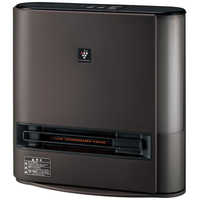 シャープ SHARP セラミックヒーターの商品一覧 | 家電通販のコジマ