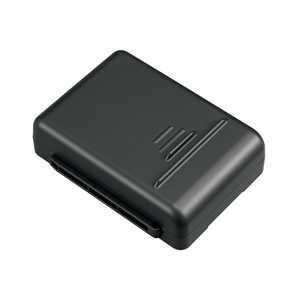 シャープ SHARP (スティック掃除機用) 着脱式充電バッテリー BY5SC17 シャープ SHARP (スティック掃除機用) 着脱式充電バッテリー BY5SC17