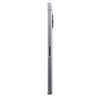 シャープ SHARP SIMフリースマートフォン AQUOS R8 6.39インチ シャープ SHARP SIMフリースマートフォン AQUOS R8 6.39インチ