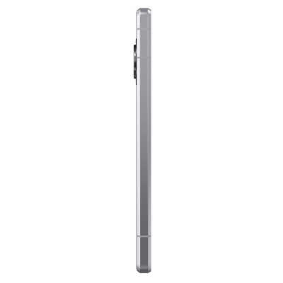 シャープ SHARP SIMフリースマートフォン AQUOS R8 6.39インチ
