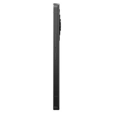 シャープ SHARP SIMフリースマートフォン AQUOS R8 pro 6.6インチ 