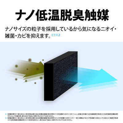 シャープ SHARP 冷蔵庫 2ドア 右開き 230L ［冷凍室87L］ SJ-BD23M-W