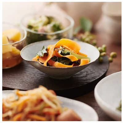 シャープ SHARP 電子レンジ 18L フラット プレミアム単機能 カンタン