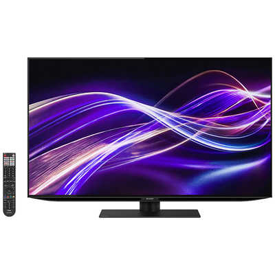 ❤️Panasonic12.1CF-SX2/SSD256gb/CPUi5第三世代/メモリ8gb/高画質